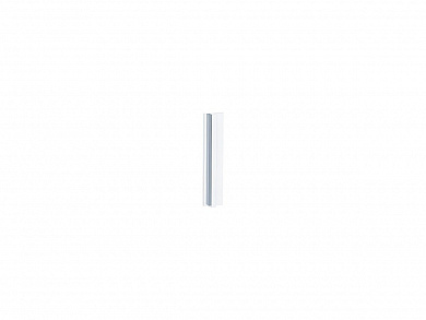 УФ Фьюжн 35 358*76*18 Angel