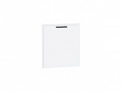 ФГ Фрейм 55.50 552*496*22 White Silk