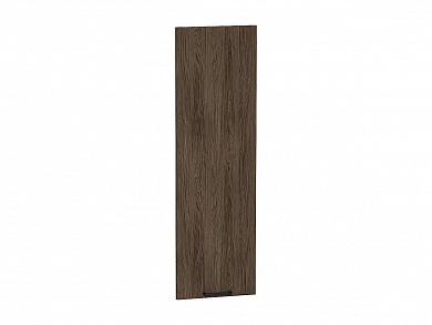 ФГ Флэт 130.40 1312*396*16 Brown Casella Oak 2S