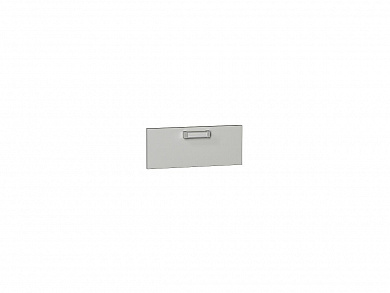 ФЯ Лофт 15.40 156*396*18 Grey Silk