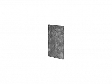 ФФ Флэт 45.30 460*315*16 Temple Stone 2S