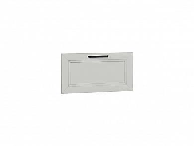 ФЯ Нео 30.60 316*596*18 Grey Silk