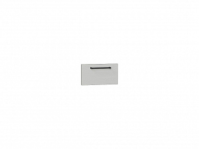 ФЯ Сканди 15.30 156*296*18 Grey Silkwood