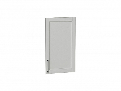 ФГ Сканди 70.40 712*396*18 Grey Silkwood