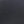 SBlack