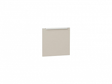 ФЯ Фьюжн 40.40 390*396*18 Cream Silk