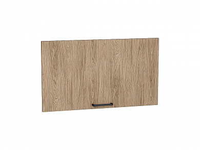 ФГП Флэт 45.80 456*796*16 Natural Casella Oak 2S