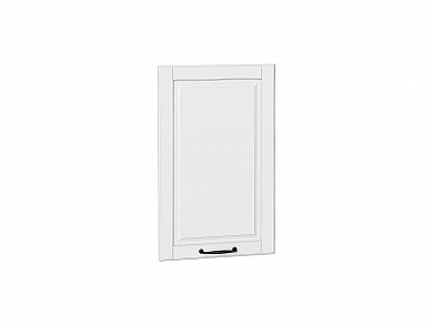 Комплект фасадов Дублин для каркаса Ф-60 НУ890 712*446*16 Special White