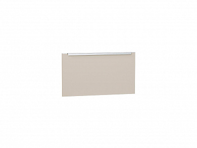 ФЯ Фьюжн 30.60 316*596*18 Cream Silk