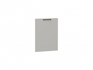 ФГ Флэт 55.40 552*396*16 Light Grey In 2S