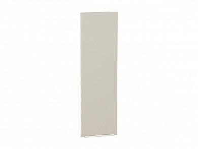 ФГ Фьюжн 130.40 1312*396*18 Cream Silk