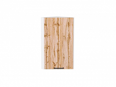     716*300*306 Wotan Oak 2S / 