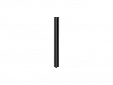 УФ Фрейм 70 716*105*22 Stormy Silk