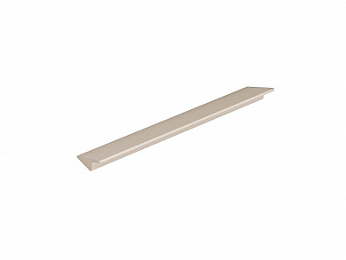 Ручка планка AP-401 16*32*150 SCream