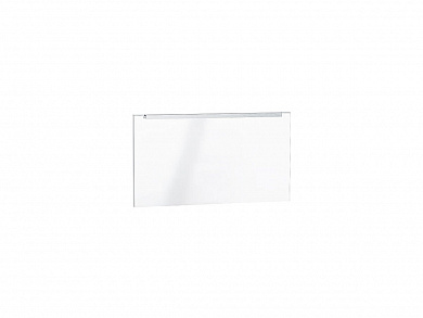 ФЯ Фьюжн 30.60 316*596*18 Angel