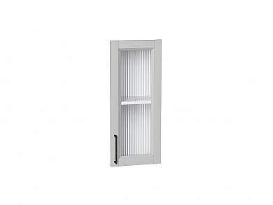 ФО Сканди Magic Moru V 70.30 712*296*18 Grey Silkwood