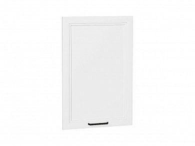 ФГ Нео 90.60 916*596*18 White Silk