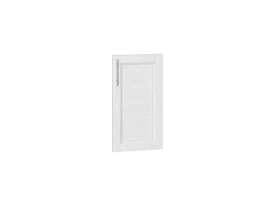 ФГ Сканди 55.30 552*296*18 White Softwood