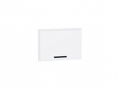 ФГП Фрейм 35.50 354*496*22 White Silk