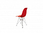 Стул Eddy-1 820*450*520 Red