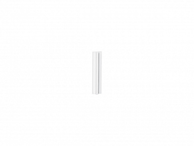 УФ Фьюжн 35 358*76*18 Silky White