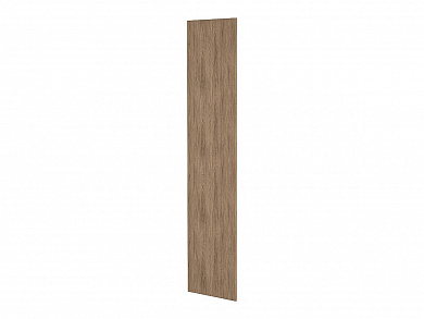 ФФ Флэт 225.60 2236*573*16 Natural Casella Oak 2S