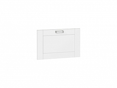 ФЯ Лофт 40.60 390*596*18 White Silk