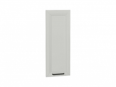 ФГ Нео 90.35 916*346*18 Grey Silk