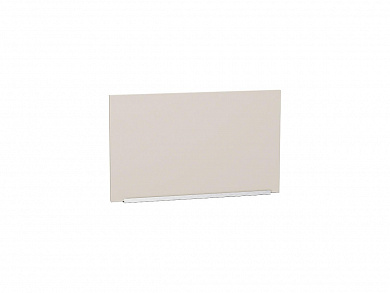 ФГП Фьюжн 35.60 354*596*18 Cream Silk