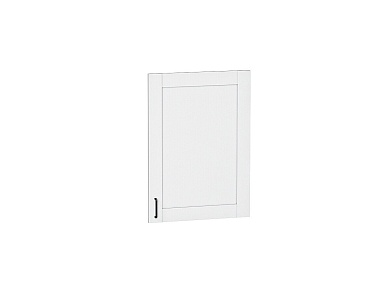 ФГ Лофт 85.60 832*596*18 Super White