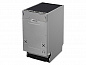 Посудомоечная машина De'Longhi DDW 08S Sodalite 815*448*550 Нержавеющая сталь
