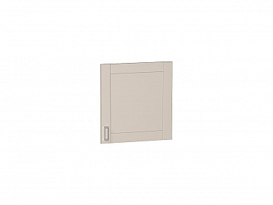 ФГ Лофт 65.60 628*596*18 Cream Silk