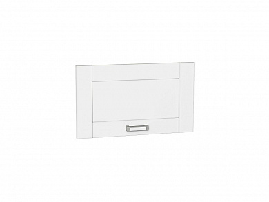 ФГП Лофт 35.60 354*596*18 White Silk