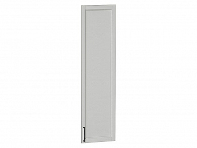 ФГ Сканди 150.40 1516*396*18 Grey Silkwood