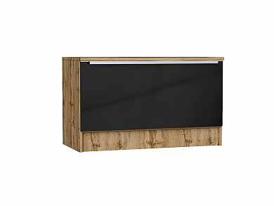Тумба Стиль ТБ-800 475*800*380 Anthracite