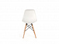 Стул Enny-1 820*450*520 White