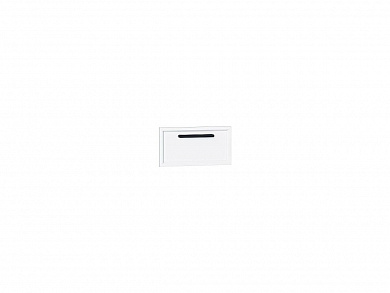 ФЯ Фрейм 15.30 156*296*22 White Silk