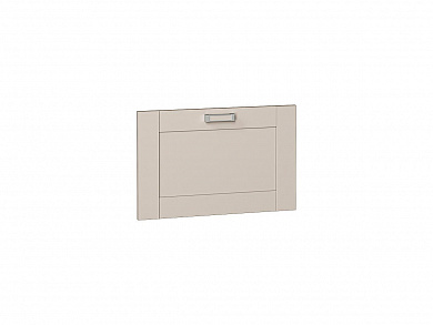 ФЯ Лофт 40.60 390*596*18 Cream Silk