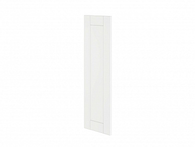 ФФ Лофт 90.30 920*315*18 White Silk