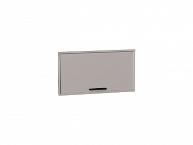 ФГП Фрейм 35.65 354*646*22 Clay Silk