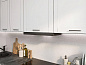 Лофт-01 2140*2200*600 White Silk