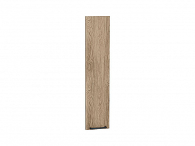 ФБ Флэт 90.20 916*196*16 Natural Casella Oak 2S