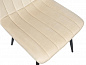 Стул Easy-Fit 880*450*570 Beige V203