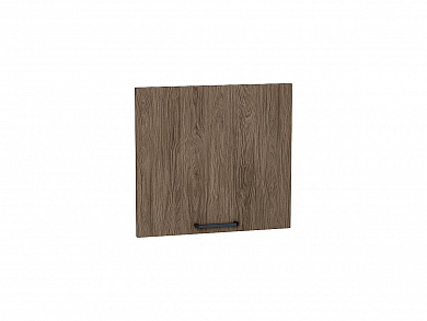 ФГП Флэт 45.50 456*496*16 Brown Casella Oak 2S
