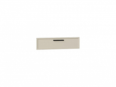 ФЯ Фрейм 15.60 156*596*22 Cream Silk