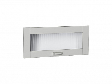 ФОП Лофт Magic Moru V 35.80 354*796*18 Grey Silk