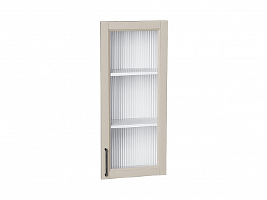 ФО Сканди Magic Moru V 90.40 916*396*18 Cream Silkwood