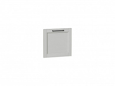 ФЯ Сканди 40.40 390*396*18 Grey Silkwood