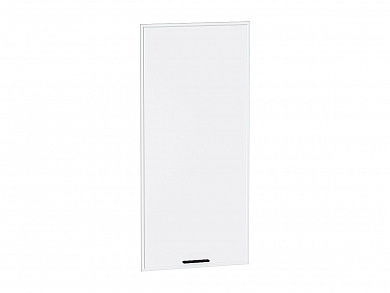 ФГ Фрейм 130.60 1312*596*22 White Silk