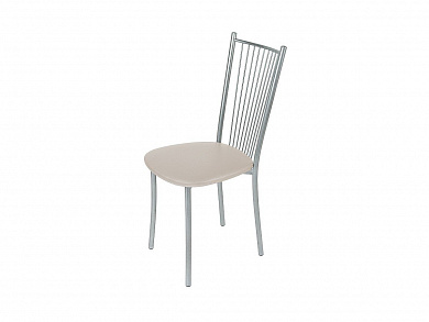 Стул NERON 880*400*430 Cappuccino